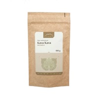 Kava Kava Melomelo 100 g Nanga