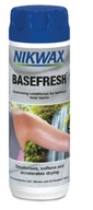 Basefresh kondicionér 300ml Nikwax