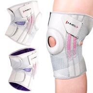 Kolenný stabilizátor PATELLA BAND KNEE PATELLA