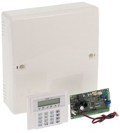 SATEL ALARM ALARM VERSA-5-KLCD