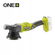 AKUMULÁTOR EXCENTRICKEJ LEŠTIČKY 125MM R18P-0 18V ONE+RYOBI