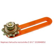 Napínač reťaze rozpery Z-10 1 \ '\' 2219040052