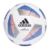 FUTBAL ADIDAS TIRO COMPETITION FS0392 r.5