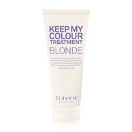 Eleven Australia Color Blonde Treatment 200 ml