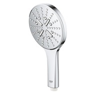 Slúchadlo Grohe Rainshower SmartActive 3 26574000