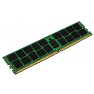 Pamäť Kingston 32GB DDR4 3200MHz PC4 ECC