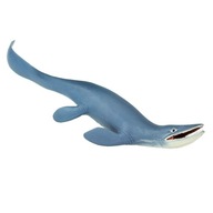 DINOSAUR MOSASAUR - Safari Ltd. - 287629