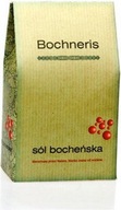 BOCHNERIS Bochnia soľ 0,6kg kartón