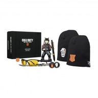 COD Black Ops 4 Cable Guys zberateľská súprava