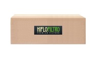 Vzduchový filter HIFLO HFA1126