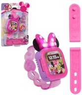 MINI MINNIE MOUSE SMARTWATCH TELEFÓN SO ZVUKOM