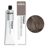 Loreal Majirel 7.12 popolavá dúhová blond 50ml