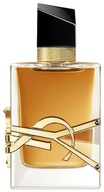 YVES SAINT LAURENT LIBRE INTENSE EDP 50ml SPREJ