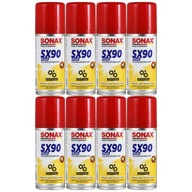 SONAX SX90 PLUS 100 ml