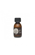 KAYPRO BEARD OLEJ AMBER - BEARD OLEJ 50ML