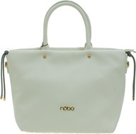 H247 NOBO CLASSIC BAG, messenger bag