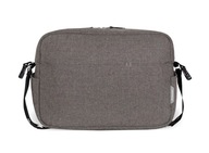 Taška na kočík X-lander x-bag EVENING GREY