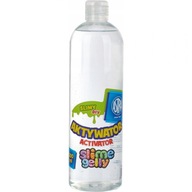 Aktivátor pre SLIME GELLY 500 ml 401119005