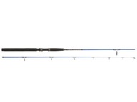 Okuma Baltic Stick 270cm 100-250g - 2sek