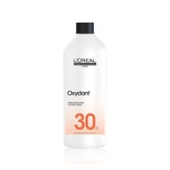 LOREAL OXYDANT V MAJIREL PAINT KRÉM 1000ml 9%