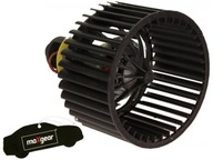 MOTOR DÚCHADLA MAXGEAR 57-0010 + ZÁPACH