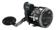 Multiplikátor Classic Pro Xpd-30da Okuma