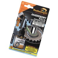 TECHNICQLL ANAERÓBNE GLUE STRONG 10G