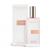 Parfumovaná voda Yodeyma Linet 50 ml