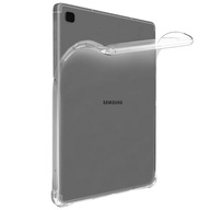 SILIKÓNOVÉ ZADNÉ POUZDRO PRE SAMSUNG TAB S6 LITE 10.4