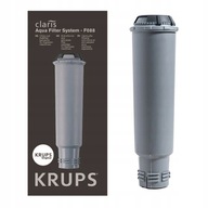 Filter Claris Krups pre kávovary F088, ORIGINÁL