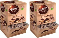 Wawel Tiramisu cukríky 2,4kg x2