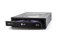 Hitachi-Lg DVD-REC GH24NSD5.ARAA10B