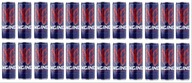 24x 250ml NGINE Energy Original BACK