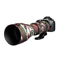 EASYCOVER ŠOŠOVKA DUB TAMRON 150-600/5-6,3 DI VC USD