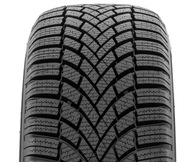 1x PNEU 215/65R16 98H BRIDGESTONE LM005 2023 UBEZ