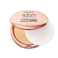 Ultraľahký krycí púder 310 Beige spf 20 Bourjois