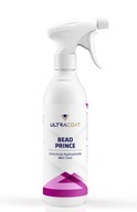 ULTRACOAT Bead Prince 500ml QD Hydrofóbny povlak