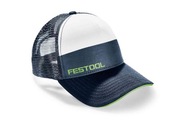 Baseballová čiapka FESTOOL GC-FT2