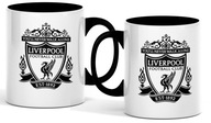 Liverpool FC hrnček 330ml