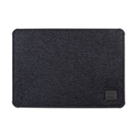 UNIQ Case Cover Slip pre MacBook Pro 16 2019