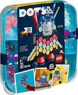 LEGO Dots 41936 Stojan na pero 41936