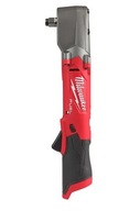 Uhlový rázový kľúč MILWAUKEE M12FRAIWF12-0 12V