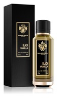 MANCERA ČIERNA VANILKA EDP 60ML