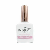 Indigo základ Mineral Porcelain 13ml