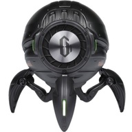 GRAVASTAR BT reproduktor MARS PRO Matte Black