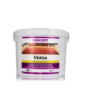 Maxifi Versa - na umývanie kobercov - 2kg