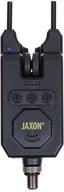 JAXON XTR CARP STABIL AJ-SYA104B SIGNALIZÁCIA SIGNÁL MODRÁ