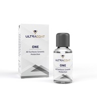 Ultracoat One 30 ml keramický povlak