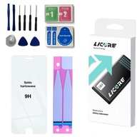 Licore batéria pre Apple iPhone 6S 1715 mAh