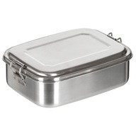 MFH Fox Outdoor Lunchbox Veľký - 1 l